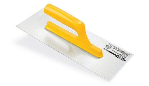 SGS Alçı Malası 35 cm (12/Koli)
